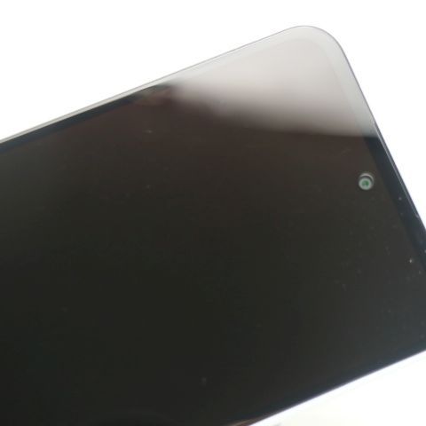 �¿��ݾ� Ķ���� Y!mobile Libero 5G III A202ZT �ۥ磻��