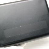 �¿��ݾ� Ķ���� SH-52B Wi-Fi STATION �֥�å� �����