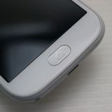 �¿��ݾ� ����Ʊ�� F-42A �餯�餯���ޡ��ȥե��� �ۥ磻�� �ٻ��� ¨��ȯ�� ������ȯ��