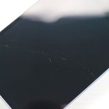 �¿��ݾ� ���� SIM�ե꡼ iPhone14 256GB �֥롼