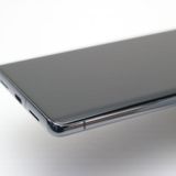 �¿��ݾ� Ķ���� SIM�ե꡼ Google Pixel 7 Pro 256GB ���֥��ǥ�����