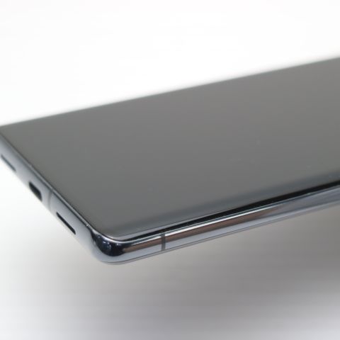 �¿��ݾ� Ķ���� SIM�ե꡼ Google Pixel 7 Pro 256GB ���֥��ǥ�����