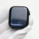 ¿ݾ  Apple Watch Series7 41mm GPS ߥåɥʥ