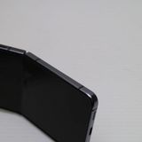 ¿ݾ Ʊ SCG23 Galaxy Z Flip5 256GB ե
