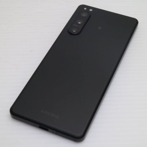 �¿��ݾ� Ķ���� Xperia 5 IV XQ-CQ44 �֥�å�