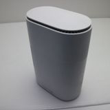 ¿ݾ Ķ ZTR01 Speed Wi-Fi HOME 5G L11 ۥ磻 