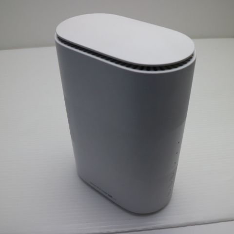 ¿ݾ Ķ ZTR01 Speed Wi-Fi HOME 5G L11 ۥ磻 