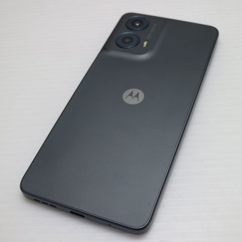 �¿��ݾ� Ķ���� SIM�ե꡼ moto g24 �ޥåȥ��㥳����