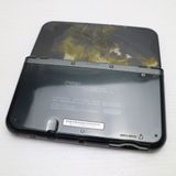 �¿��ݾ��� ������� New�˥�ƥ�ɡ�3DS LL �᥿��å��֥�å�  �������