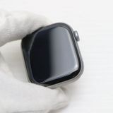 �¿��ݾ� ����Ʊ�� Apple Watch Series 11 42mm GPS ���ڡ������쥤