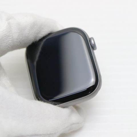 �¿��ݾ� ����Ʊ�� Apple Watch Series 11 42mm GPS ���ڡ������쥤