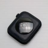 ¿ݾ  Apple Watch SE2 44mm GPS ߥåɥʥ