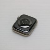 ���� Apple Watch Series7 45mm Cellular ����顼 �������饤��
