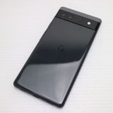 �¿��ݾ� Ķ���� au Google Pixel 6a ���㥳����