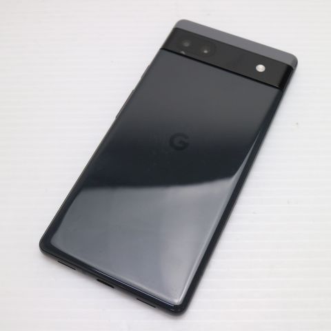 �¿��ݾ� Ķ���� au Google Pixel 6a ���㥳����