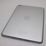 Ķ���� iPad mini Wi-Fi 64GB �ۥ磻��  �������