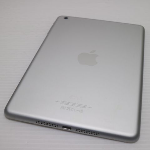 Ķ���� iPad mini Wi-Fi 64GB �ۥ磻��  �������