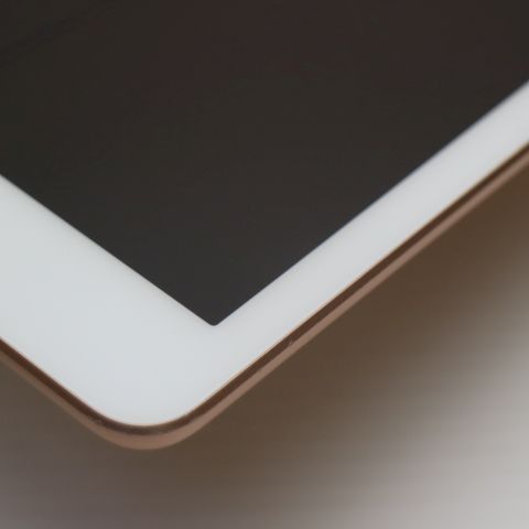  iPad 8 Wi-Fi 32GB  ¨ȯ ȯ