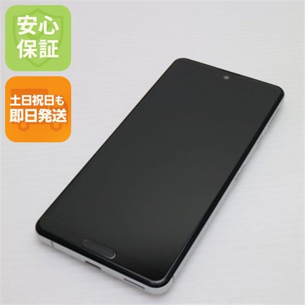 Ʊ SIMե꡼ AQUOS sense4 lite SH-RM15 С ¨ȯ