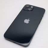 �¿��ݾ� Ķ���� SIM�ե꡼ iPhone13 256GB �ߥåɥʥ��� �����