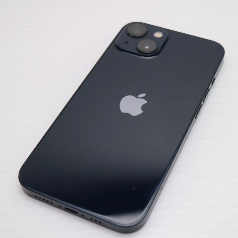 �¿��ݾ� Ķ���� SIM�ե꡼ iPhone13 256GB �ߥåɥʥ��� �����