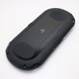 ¿ݾ  PCH-2000 PS VITA ֥å  