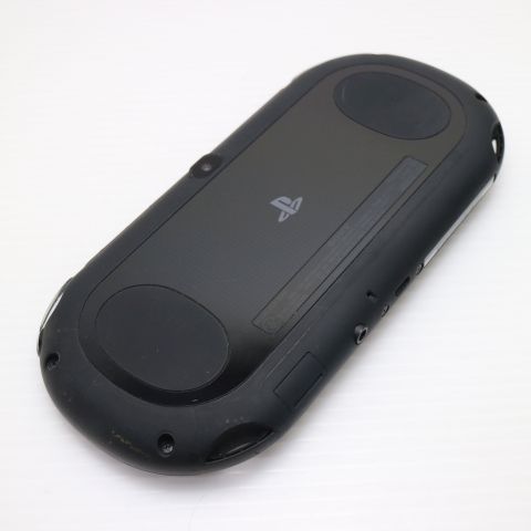 ¿ݾ  PCH-2000 PS VITA ֥å  