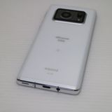 ¿ݾ Ʊ SH-51B AQUOS R6 ۥ磻 