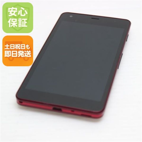 �¿��ݾ� ���� 602KC DIGNO G ��å� ���� �����