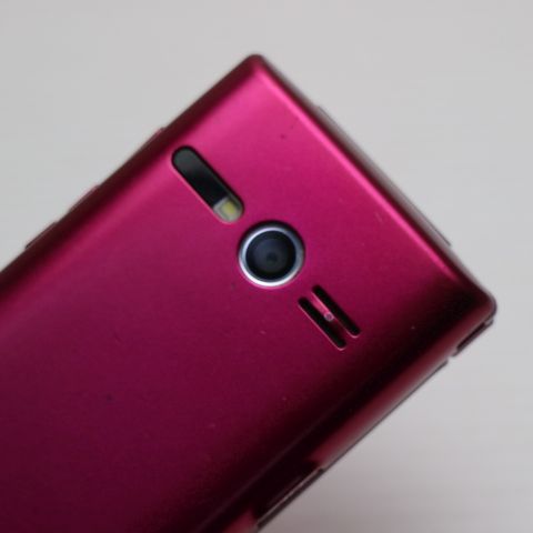 �¿��ݾ� ������� KYF38 ���󤿤󥱡����� �磻���å� ���� �����