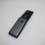 �¿��ݾ��� ���� au KYF31 GRATINA 4G �֥�å�  �������