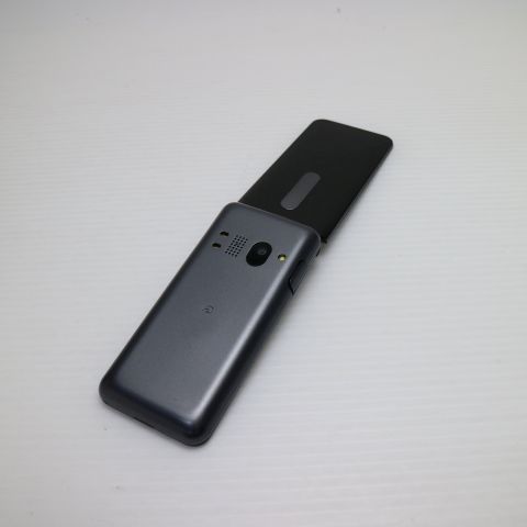 �¿��ݾ��� ���� au KYF31 GRATINA 4G �֥�å�  �������