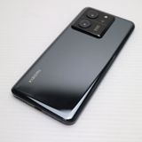 �¿��ݾ� Ķ���� Xiaomi 13T XIG04 �֥�å�
