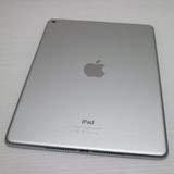 �¿��ݾ��� ����Ʊ�� iPad Air 2 Wi-Fi 128GB ����С�  �������