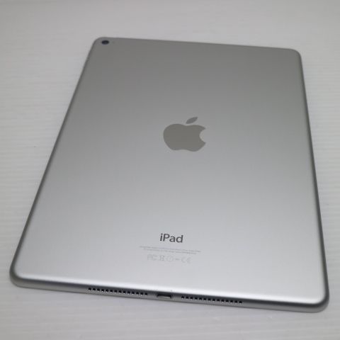 �¿��ݾ��� ����Ʊ�� iPad Air 2 Wi-Fi 128GB ����С�  �������