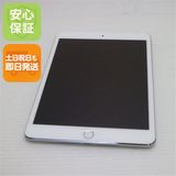 �¿��ݾ��� Ķ���� docomo iPad mini 3 Cellular 16GB ����С�