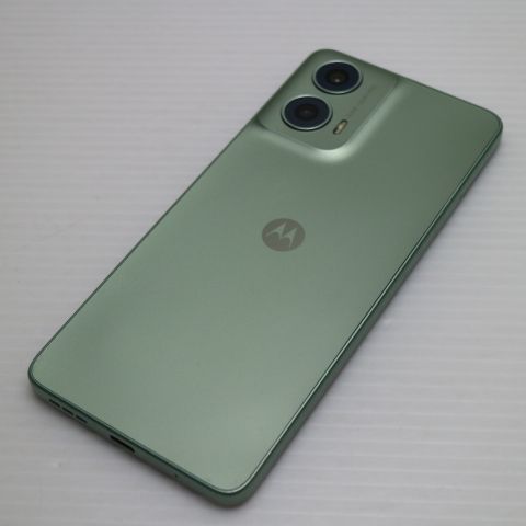 ¿ݾ Ʊ SIMե꡼ moto g24 ꡼