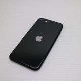 �¿��ݾ� Ķ���� SIM�ե꡼ iPhone SE ��2���� 64GB �֥�å� �����