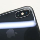 ¿ݾ Ķ SIMե꡼ iPhoneX 64GB ڡ쥤  