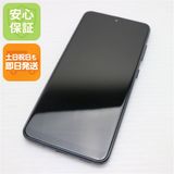 ¿ݾ  SC-42A Galaxy A21 ֥å ¨ȯ ȯ