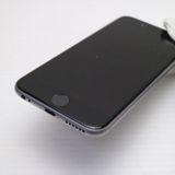 �¿��ݾ��� Ķ���� SIM�ե꡼ iPhone6S 64GB ���ڡ������쥤 ����� �������