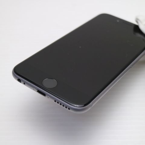 �¿��ݾ��� Ķ���� SIM�ե꡼ iPhone6S 64GB ���ڡ������쥤 ����� �������