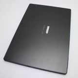 ¿ݾ  F-02K arrows Tab ֥å  