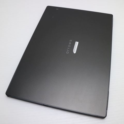 ¿ݾ  F-02K arrows Tab ֥å  