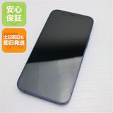 SIMե꡼ iPhone12 mini 64GB ֥롼 ¨ȯ ȯ