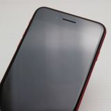 �¿��ݾ� ���� SIM�ե꡼ iPhone8 PLUS 256GB ��å� ���� �����