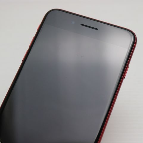�¿��ݾ� ���� SIM�ե꡼ iPhone8 PLUS 256GB ��å� ���� �����