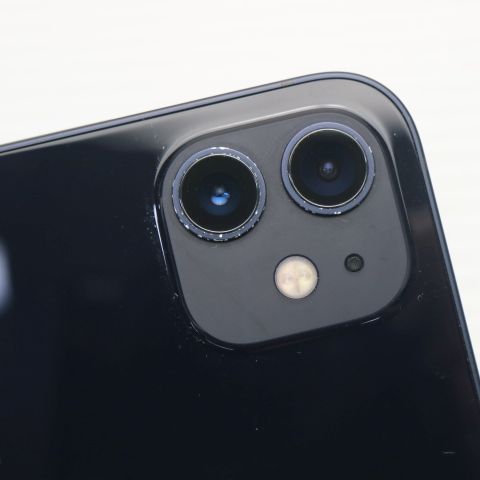 ¿ݾ Ķ SIMե꡼ iPhone12 64GB ֥å ¨ȯ ȯ