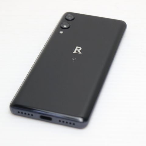 �¿��ݾ� ���� Rakuten Hand �֥�å� ��ŷ ¨��ȯ�� ������ȯ��
