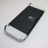 �¿��ݾ� ����Ʊ�� Nintendo Switch ͭ��EL��ǥ�